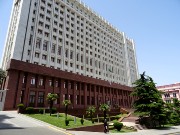 218  government building.JPG